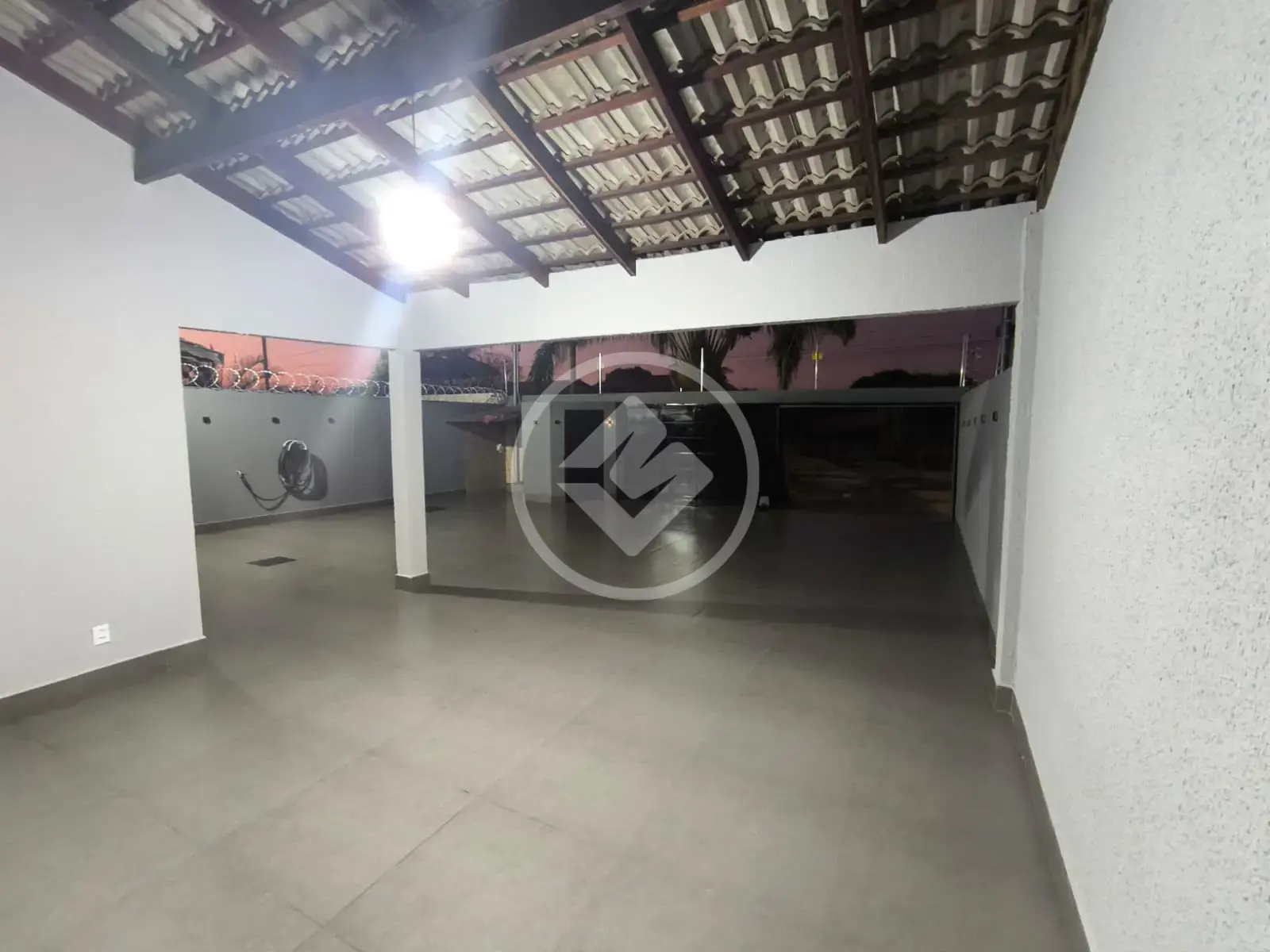 Imagem 6 - Casa em Caldas do Oeste, Caldas Novas - GO