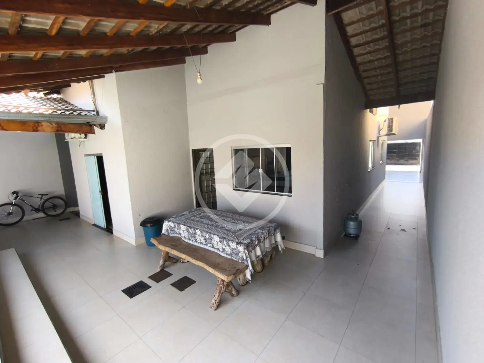 Image 24 - Casa em Caldas do Oeste, Caldas Novas - GO