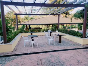 Imagem 4 - Apartamento em Solar de Caldas, Caldas Novas - GO