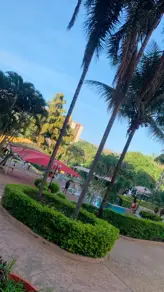 Imagem 6 - Apartamento em Solar de Caldas, Caldas Novas - GO