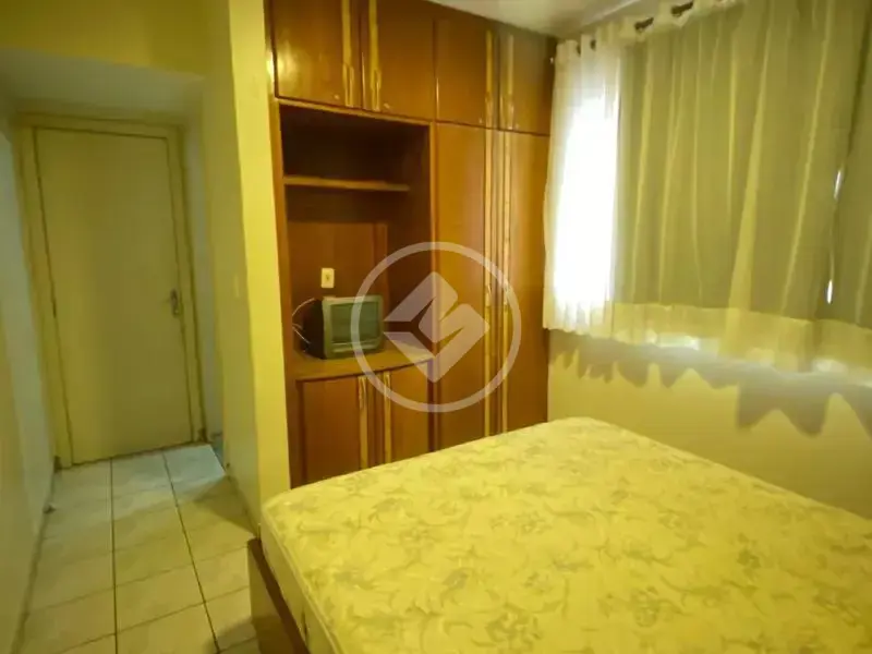 Image 18 - Apartamento em Solar de Caldas, Caldas Novas - GO
