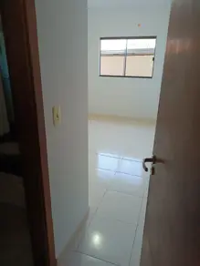 Imagem 4 - Casa em Residencial Santa Clara, Caldas Novas - GO