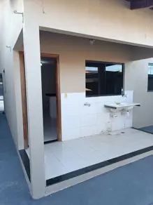 Imagem 3 - Casa em Residencial Santa Clara, Caldas Novas - GO
