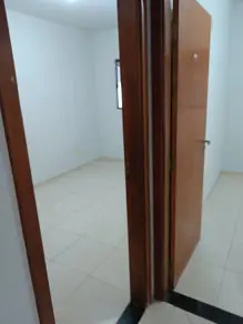 Imagem 5 - Casa em Residencial Santa Clara, Caldas Novas - GO