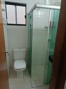 Imagem 6 - Casa em Residencial Santa Clara, Caldas Novas - GO