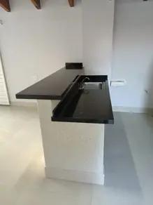 Casa Residencial Santa Clara, Caldas Novas - GO — foto 2
