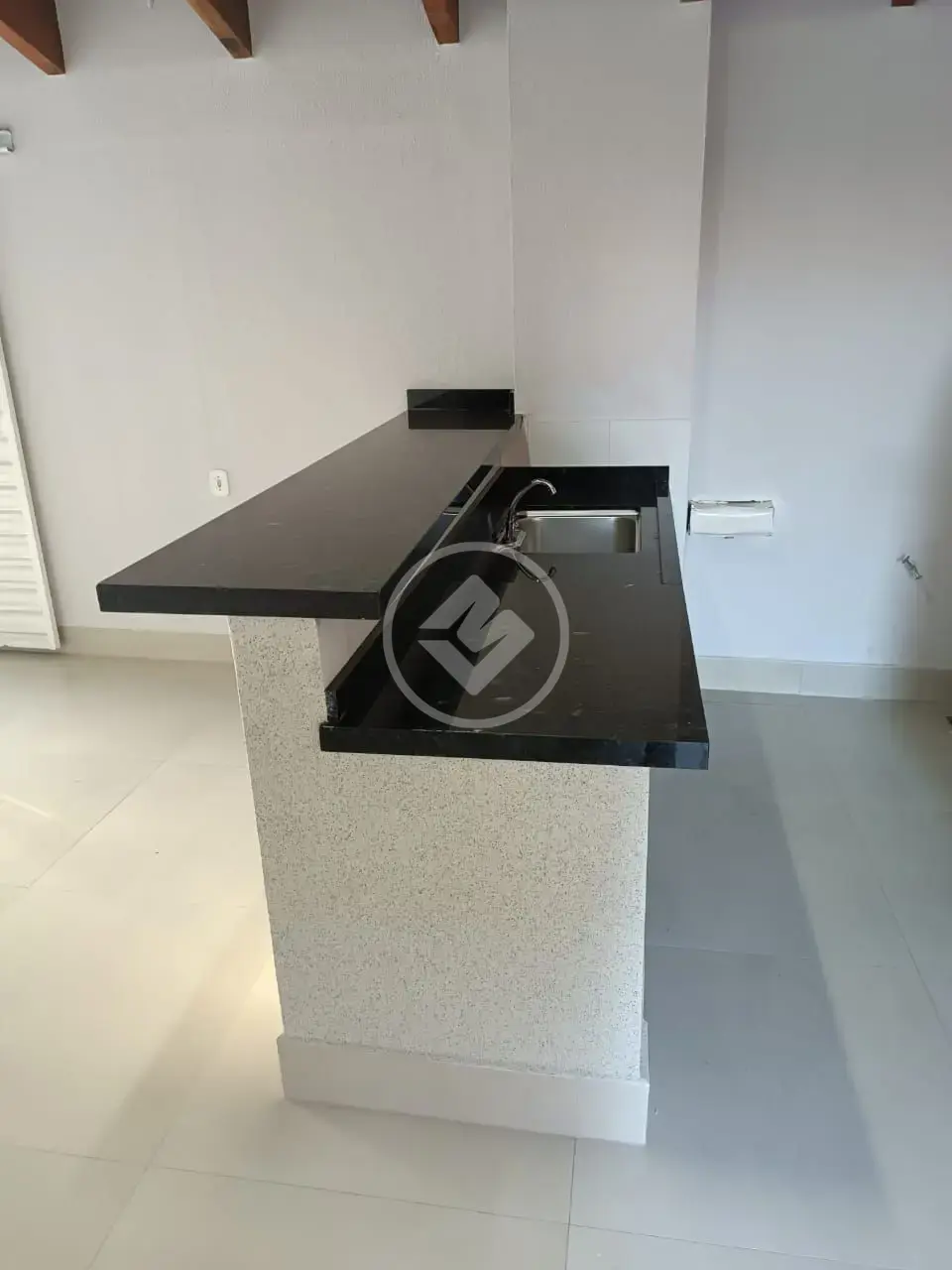 Image 2 - Casa em Residencial Santa Clara, Caldas Novas - GO