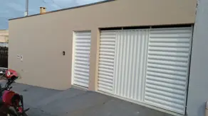 Casa Residencial Santa Clara, Caldas Novas - GO — foto 1