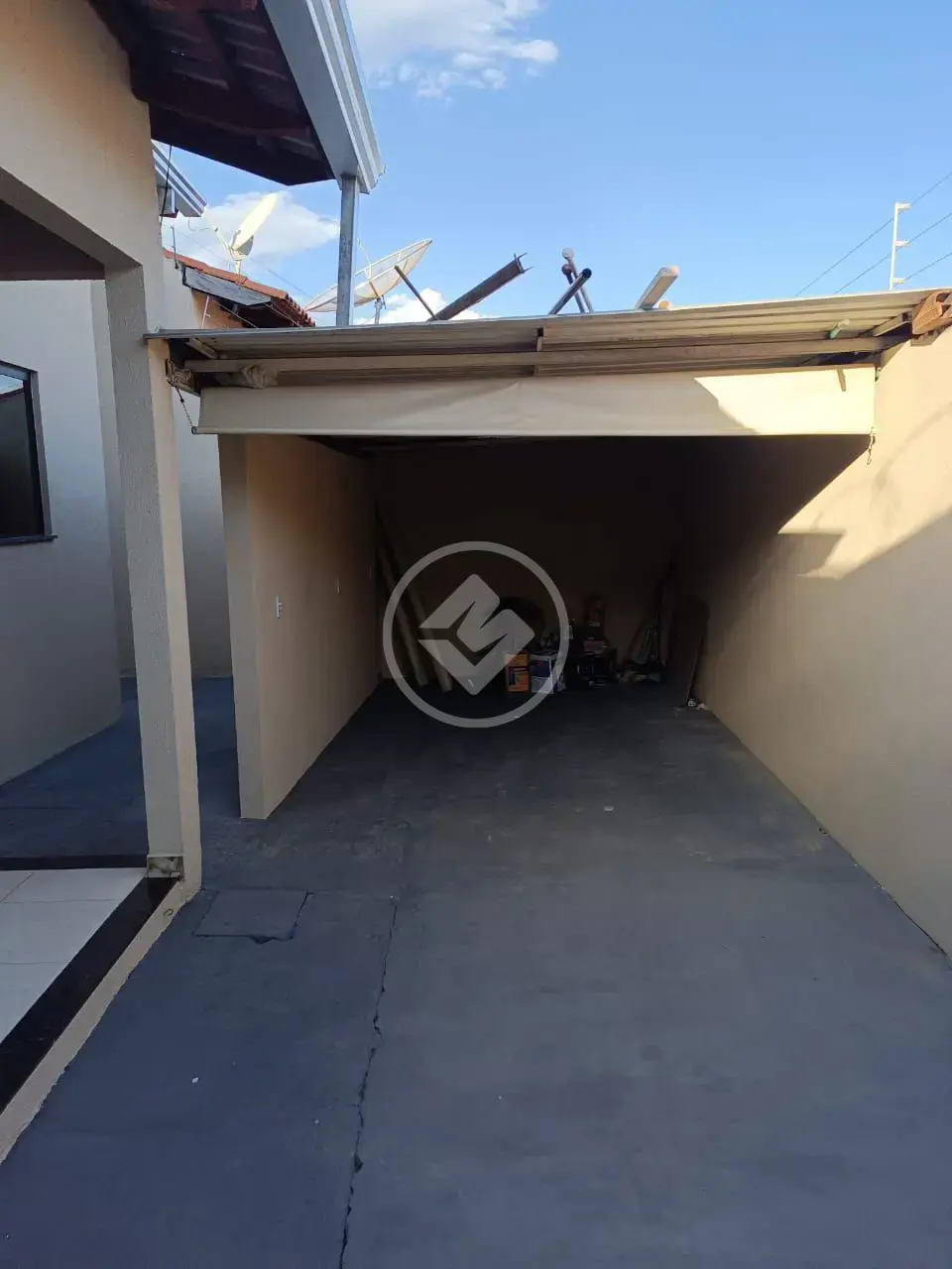 Image 20 - Casa em Residencial Santa Clara, Caldas Novas - GO
