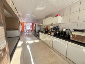 Imagem 3 - Casa em Parque das Brisas I, Caldas Novas - GO