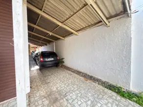Imagem 6 - Casa em Parque das Brisas I, Caldas Novas - GO