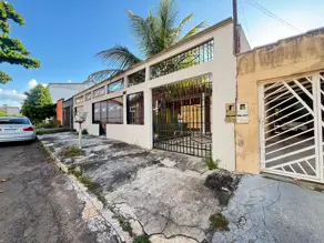 Casa Parque das Brisas I, Caldas Novas - GO — foto 1