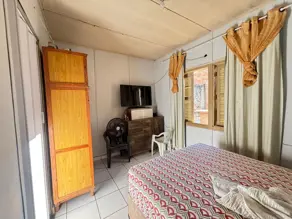 Imagem 4 - Casa em Parque das Brisas I, Caldas Novas - GO