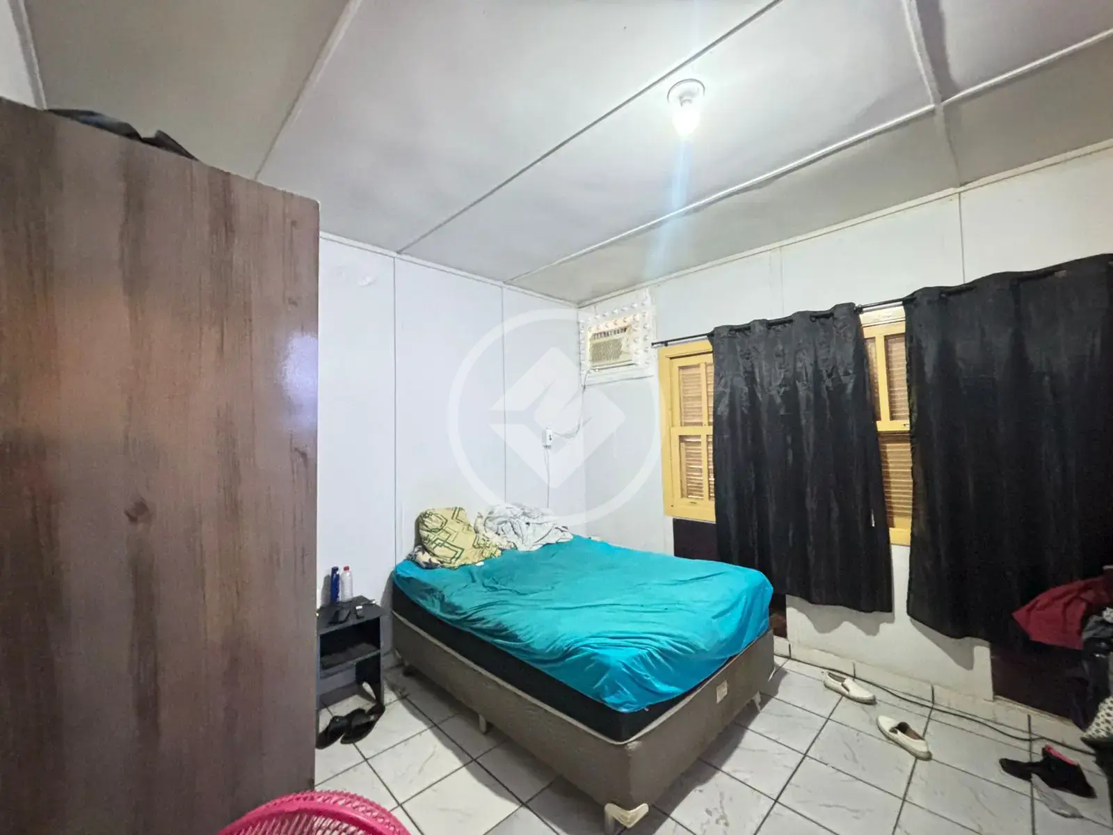Image 10 - Casa em Parque das Brisas I, Caldas Novas - GO
