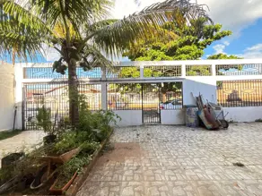 Casa Parque das Brisas I, Caldas Novas - GO — foto 2