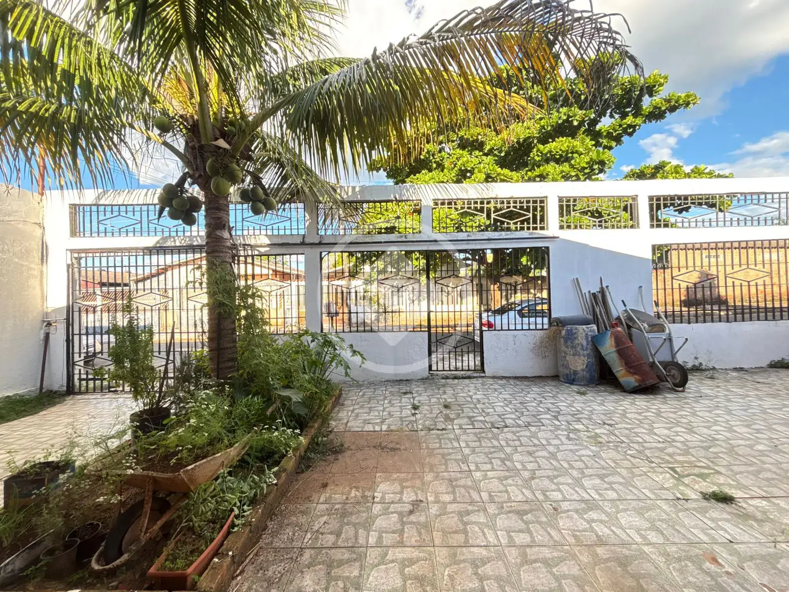 Image 2 - Casa em Parque das Brisas I, Caldas Novas - GO