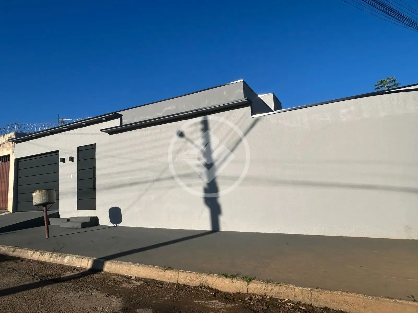 Image 2 - Casa em Estância Itaguaí, Caldas Novas - GO