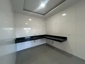 Imagem 2 - Casa em Estância Itaguaí, Caldas Novas - GO