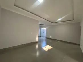 Imagem 3 - Casa em Estância Itaguaí, Caldas Novas - GO