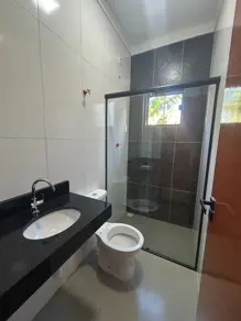 Imagem 4 - Casa em Estância Itaguaí, Caldas Novas - GO