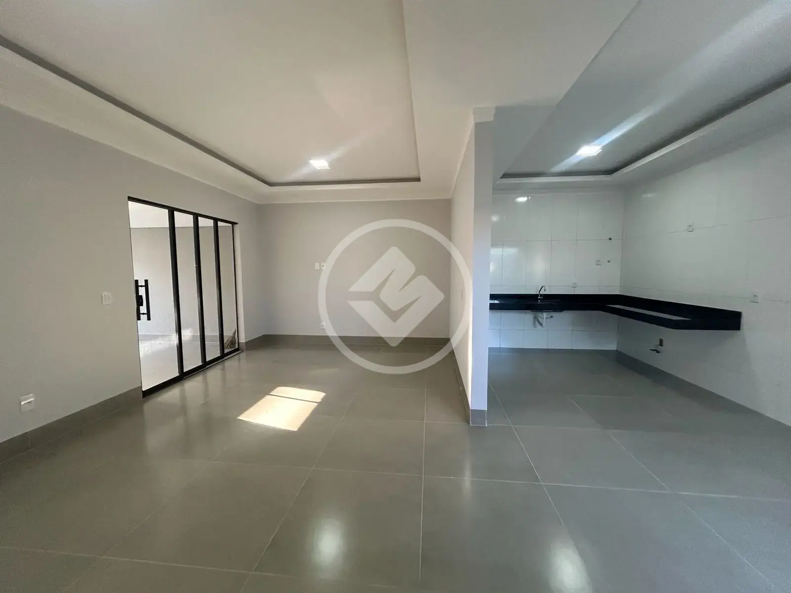 Image 10 - Casa em Estância Itaguaí, Caldas Novas - GO