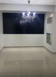 Apartamento Centro, Caldas Novas - GO — foto 1