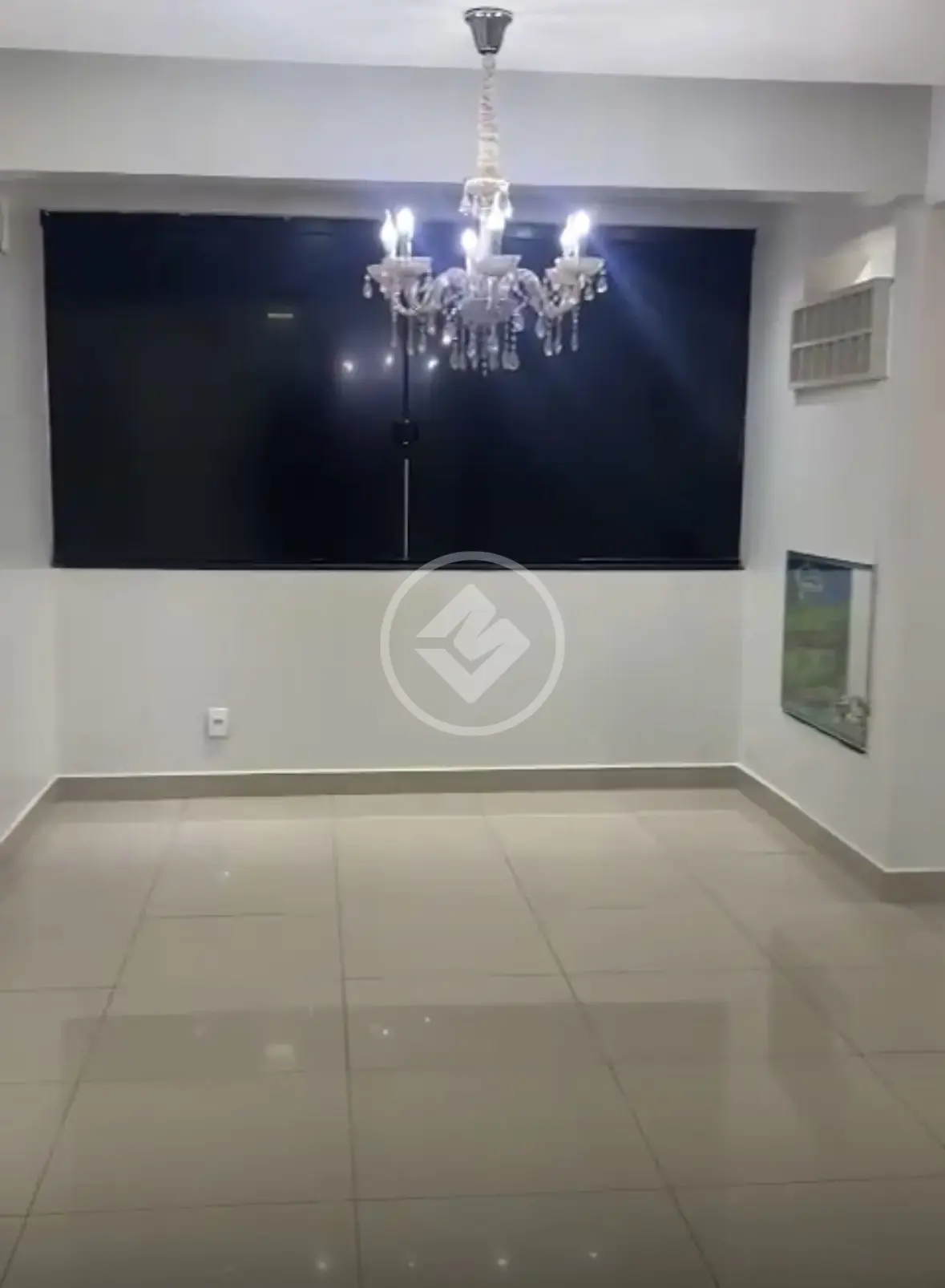 Imagem 1 - Apartamento em Centro, Caldas Novas - GO
