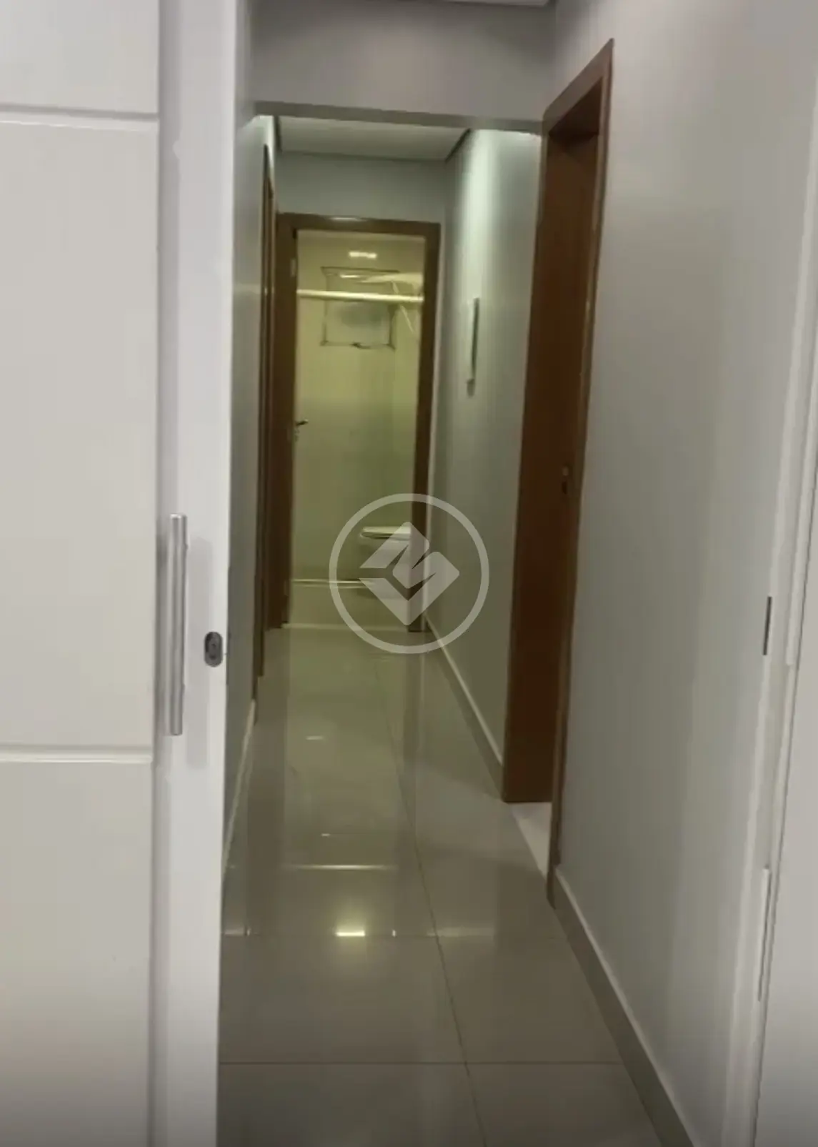 Image 2 - Apartamento em Centro, Caldas Novas - GO