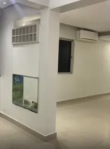 Imagem 2 - Apartamento em Centro, Caldas Novas - GO
