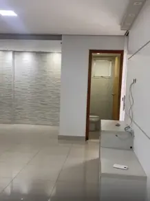 Imagem 3 - Apartamento em Centro, Caldas Novas - GO