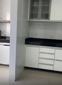 Imagem 5 - Apartamento em Centro, Caldas Novas - GO