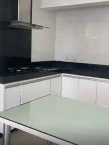 Imagem 6 - Apartamento em Centro, Caldas Novas - GO