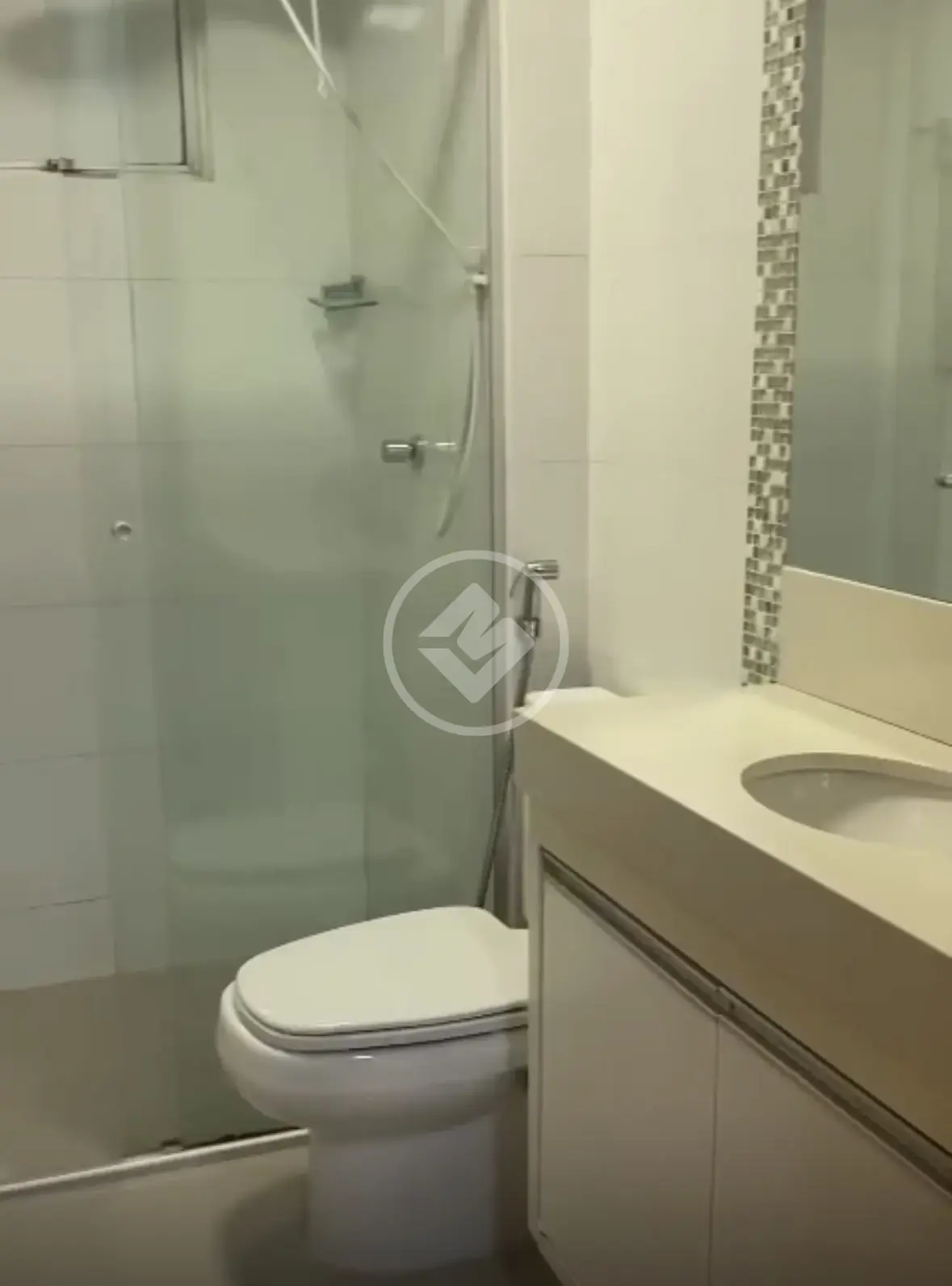 Image 15 - Apartamento em Centro, Caldas Novas - GO
