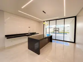 Casa Condomínio Sonho Meu, Caldas Novas - GO — foto 2