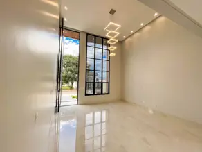 Imagem 2 - Casa em Condomínio Sonho Meu, Caldas Novas - GO