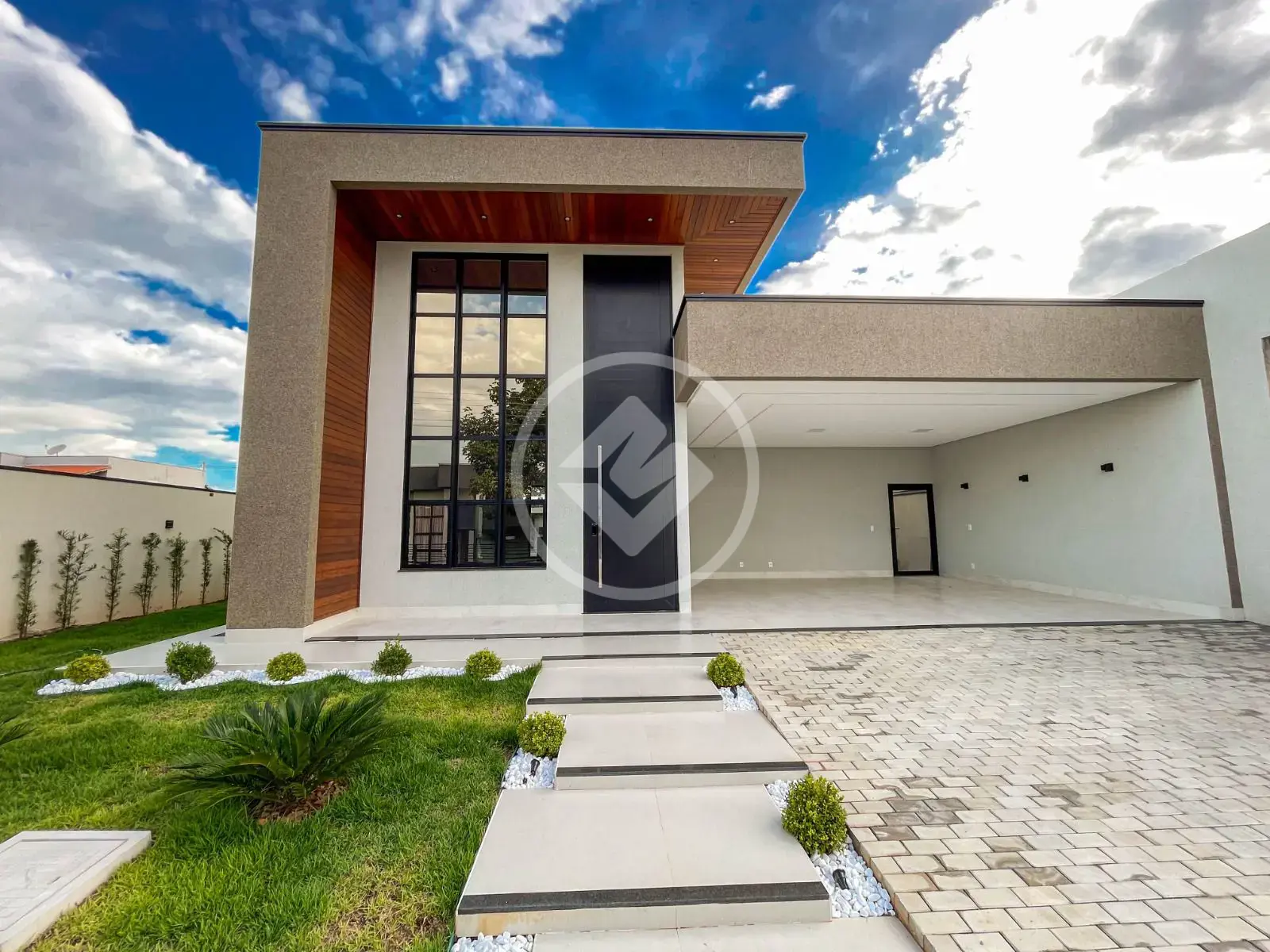 Image 7 - Casa em Condomínio Sonho Meu, Caldas Novas - GO