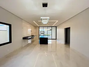 Imagem 4 - Casa em Condomínio Sonho Meu, Caldas Novas - GO