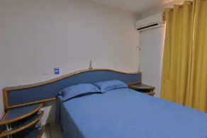 Imagem 5 - Apartamento em Do Turista, Caldas Novas - GO