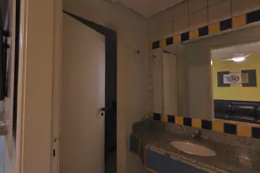 Imagem 6 - Apartamento em Do Turista, Caldas Novas - GO