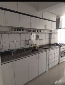 Imagem 2 - Apartamento em setor oeste, Caldas Novas - GO