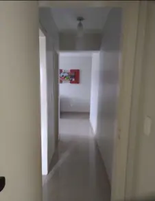Imagem 3 - Apartamento em setor oeste, Caldas Novas - GO