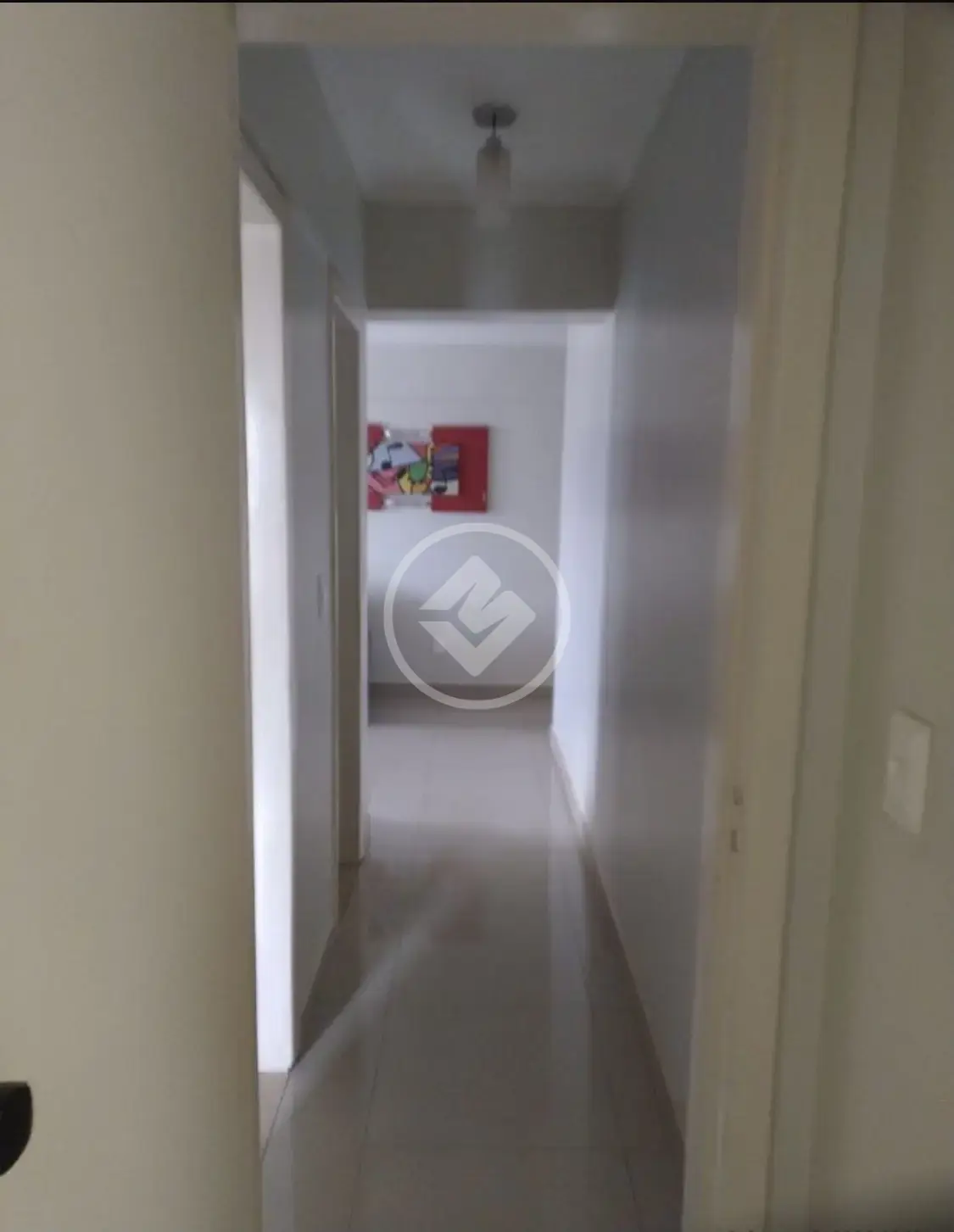 Imagem 3 - Apartamento em Centro, Caldas Novas - GO