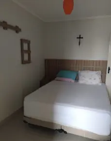 Imagem 4 - Apartamento em setor oeste, Caldas Novas - GO