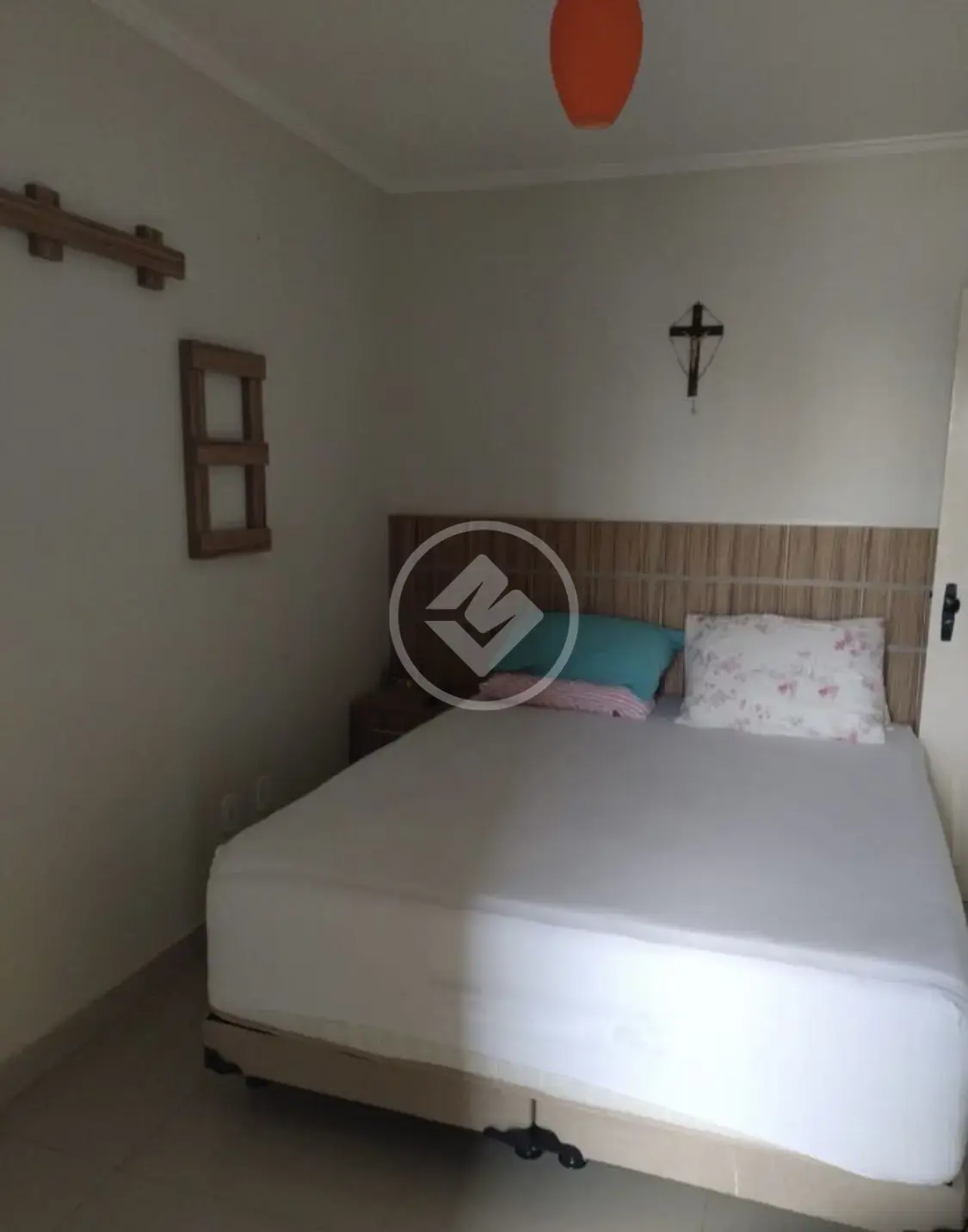 Imagem 4 - Apartamento em Centro, Caldas Novas - GO