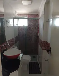 Imagem 5 - Apartamento em setor oeste, Caldas Novas - GO