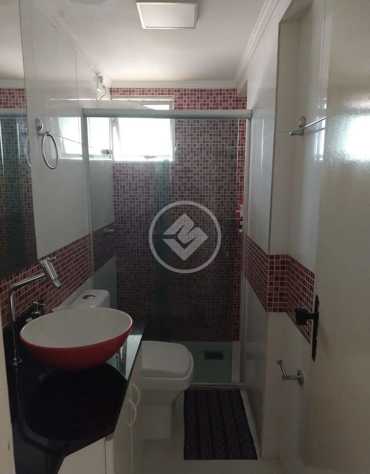 Imagem 5 - Apartamento em Centro, Caldas Novas - GO