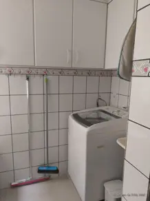 Imagem 6 - Apartamento em setor oeste, Caldas Novas - GO