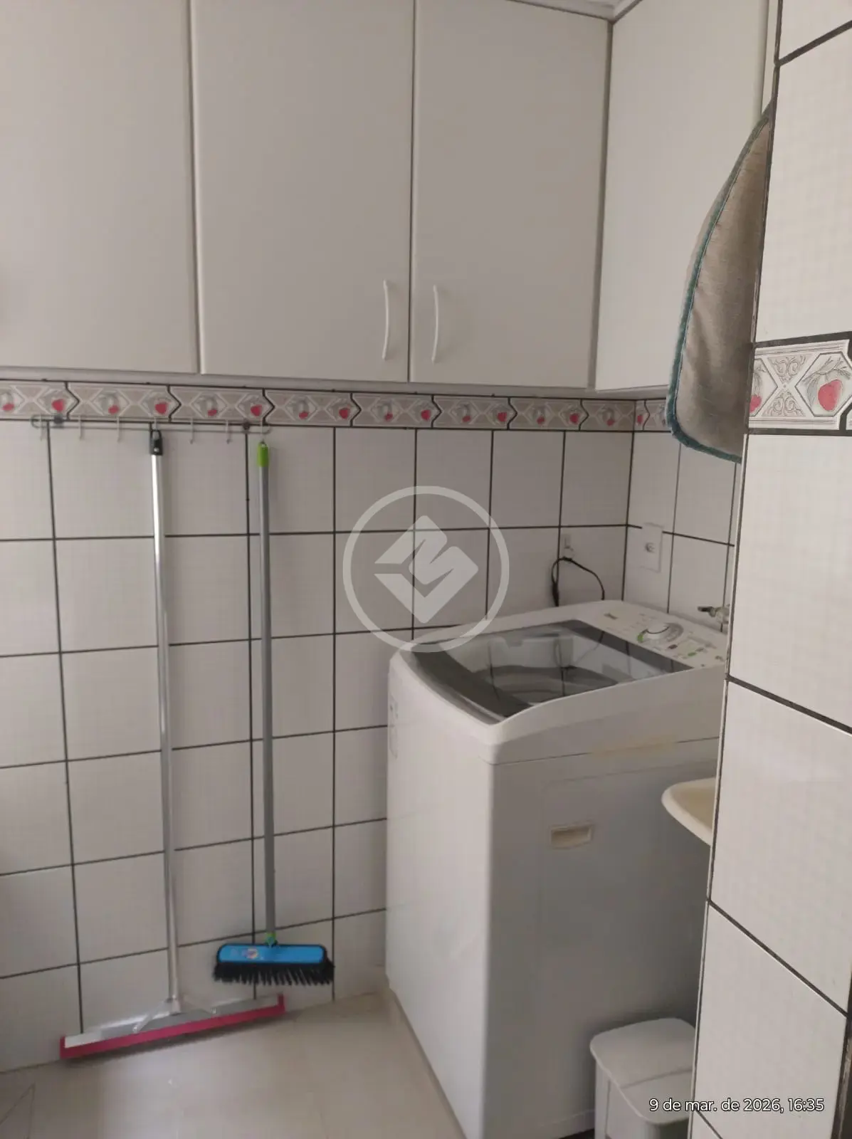 Imagem 6 - Apartamento em Centro, Caldas Novas - GO