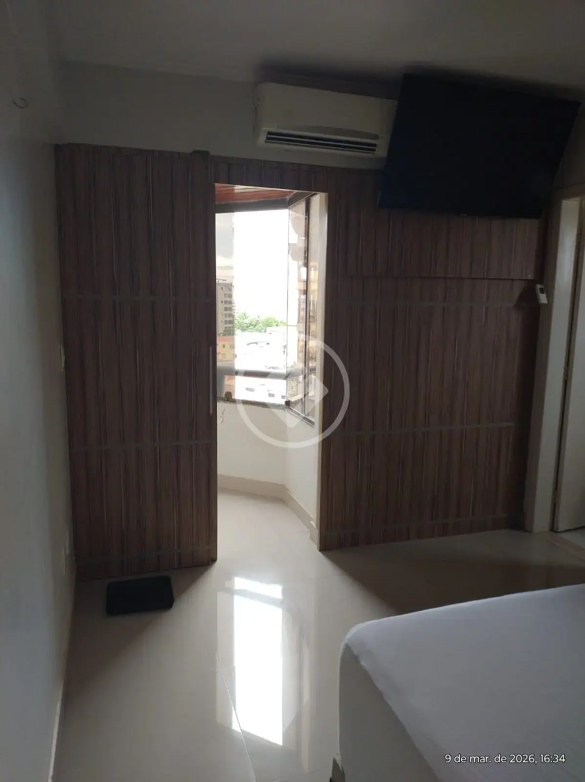 Image 15 - Apartamento em Centro, Caldas Novas - GO