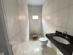 Casa Santa Efigênia, Caldas Novas - GO — foto 1